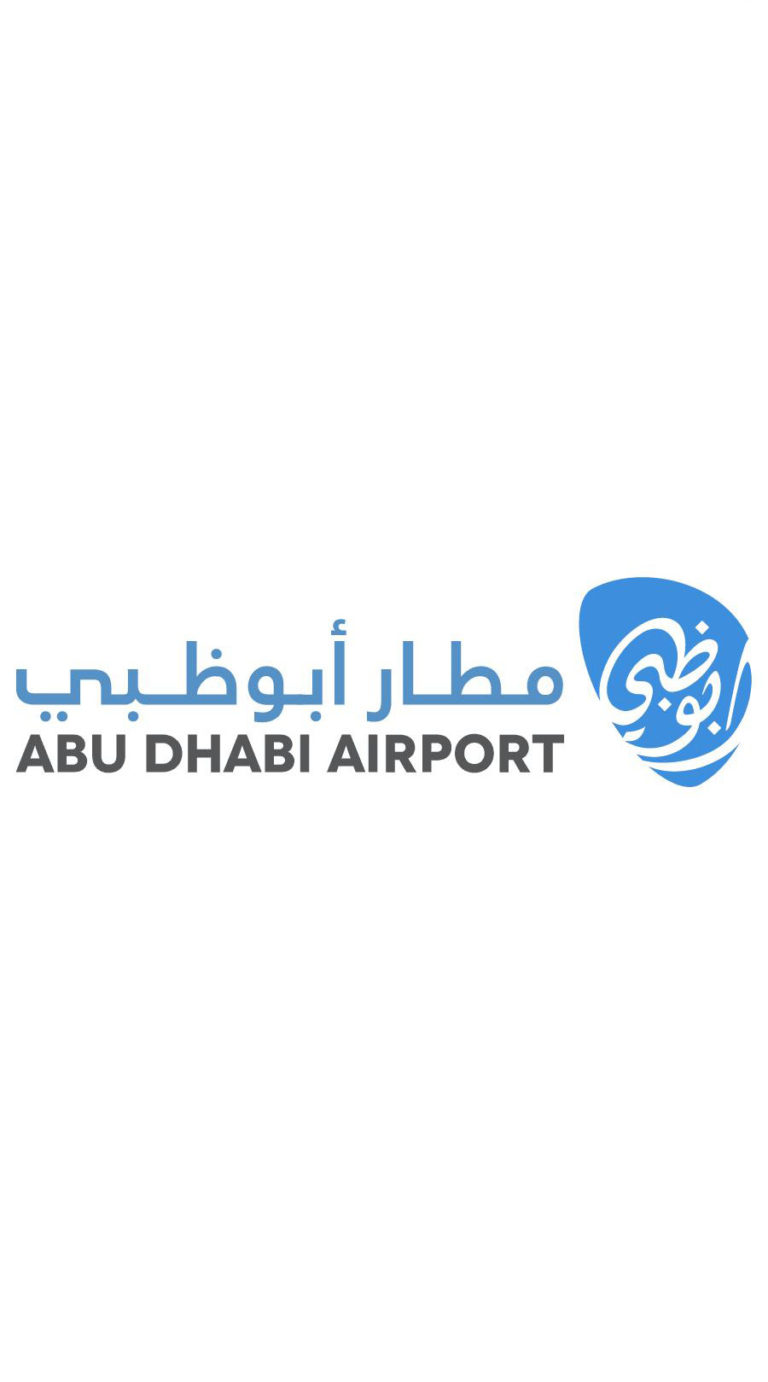 Abudhabi Airport
